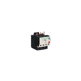 Relevador de Sobrecarga Térmica Schneider Electric LRD08 para Contactor TeSys D 2.5-4A