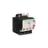 Relevador de Sobrecarga Térmica Schneider Electric LRD08 para Contactor TeSys D 2.5-4A