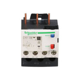 Relevador de Sobrecarga Térmica Schneider Electric LRD08 para Contactor TeSys D 2.5-4A - imagen 2