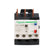 Relevador de Sobrecarga Térmica Schneider Electric LRD08 para Contactor TeSys D 2.5-4A - imagen 2
