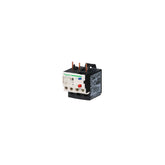 Relevador de Sobrecarga Térmica Schneider Electric LRD08 para Contactor TeSys D 2.5-4A - imagen 3