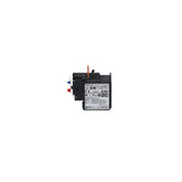 Relevador de Sobrecarga Térmica Schneider Electric LRD08 para Contactor TeSys D 2.5-4A - imagen 4