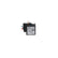 Relevador de Sobrecarga Térmica Schneider Electric LRD08 para Contactor TeSys D 2.5-4A - imagen 4