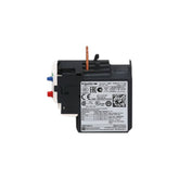 Relevador de Sobrecarga Térmica Schneider Electric LRD08 para Contactor TeSys D 2.5-4A - imagen 4