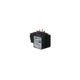 Relevador de Sobrecarga Térmica Schneider Electric LRD08 para Contactor TeSys D 2.5-4A - imagen 5