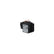 Relevador de Sobrecarga Térmica Schneider Electric LRD08 para Contactor TeSys D 2.5-4A - imagen 5