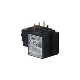 Relevador de Sobrecarga Térmica Schneider Electric LRD08 para Contactor TeSys D 2.5-4A - imagen 5