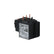Relevador de Sobrecarga Térmica Schneider Electric LRD08 para Contactor TeSys D 2.5-4A - imagen 5
