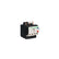 Relevador de Sobrecarga Térmica Schneider Electric TeSys D LRD10, 4-6A, Clase 10A