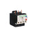Relevador de Sobrecarga Térmica Schneider Electric TeSys D LRD10, 4-6A, Clase 10A