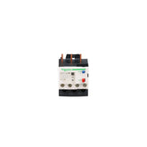 Relevador de Sobrecarga Térmica Schneider Electric TeSys D LRD10, 4-6A, Clase 10A - imagen 2