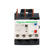 Relevador de Sobrecarga Térmica Schneider Electric TeSys D LRD10, 4-6A, Clase 10A - imagen 2
