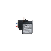 Relevador de Sobrecarga Térmica Schneider Electric TeSys D LRD10, 4-6A, Clase 10A - imagen 4