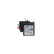 Relevador de Sobrecarga Térmica Schneider Electric TeSys D LRD10, 4-6A, Clase 10A - imagen 4