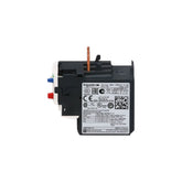 Relevador de Sobrecarga Térmica Schneider Electric TeSys D LRD10, 4-6A, Clase 10A - imagen 4