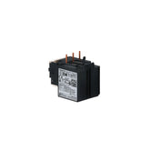 Relevador de Sobrecarga Térmica Schneider Electric TeSys D LRD10, 4-6A, Clase 10A - imagen 5