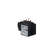 Relevador de Sobrecarga Térmica Schneider Electric TeSys D LRD10, 4-6A, Clase 10A - imagen 5