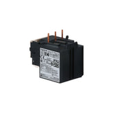 Relevador de Sobrecarga Térmica Schneider Electric TeSys D LRD10, 4-6A, Clase 10A - imagen 5