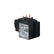 Relevador de Sobrecarga Térmica Schneider Electric TeSys D LRD10, 4-6A, Clase 10A - imagen 5