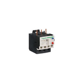 Relevador de Sobrecarga Térmica Schneider Electric LRD21 para Contactor TeSys D 12-18A
