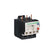 Relevador de Sobrecarga Térmica Schneider Electric LRD21 para Contactor TeSys D 12-18A
