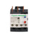 Relevador de Sobrecarga Térmica Schneider Electric LRD21 para Contactor TeSys D 12-18A - imagen 2
