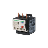 Relevador de Sobrecarga Térmica Schneider Electric LRD21 para Contactor TeSys D 12-18A - imagen 3