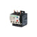 Relevador de Sobrecarga Térmica Schneider Electric LRD21 para Contactor TeSys D 12-18A - imagen 3