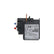 Relevador de Sobrecarga Térmica Schneider Electric LRD21 para Contactor TeSys D 12-18A - imagen 4