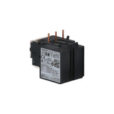 Relevador de Sobrecarga Térmica Schneider Electric LRD21 para Contactor TeSys D 12-18A - imagen 5