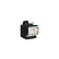 Relevador de Sobrecarga Térmica Schneider Electric TeSys D LRD22, 16...24A, Clase 10A