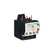 Relevador de Sobrecarga Térmica Schneider Electric TeSys D LRD22, 16...24A, Clase 10A