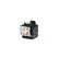 Relevador de Sobrecarga Térmica Schneider Electric TeSys D LRD22, 16...24A, Clase 10A - imagen 3