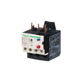 Relevador de Sobrecarga Térmica Schneider Electric TeSys D LRD22, 16...24A, Clase 10A - imagen 3
