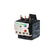 Relevador de Sobrecarga Térmica Schneider Electric TeSys D LRD22, 16...24A, Clase 10A - imagen 3