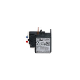 Relevador de Sobrecarga Térmica Schneider Electric TeSys D LRD22, 16...24A, Clase 10A - imagen 4