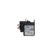 Relevador de Sobrecarga Térmica Schneider Electric TeSys D LRD22, 16...24A, Clase 10A - imagen 4