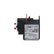 Relevador de Sobrecarga Térmica Schneider Electric TeSys D LRD22, 16...24A, Clase 10A - imagen 4