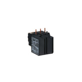 Relevador de Sobrecarga Térmica Schneider Electric TeSys D LRD22, 16...24A, Clase 10A - imagen 5