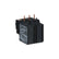 Relevador de Sobrecarga Térmica Schneider Electric TeSys D LRD22, 16...24A, Clase 10A - imagen 5