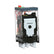 Relevador de Miniatura Enchufable Schneider Electric RXM4AB2F7, 4 Contactos, 6A, 120V CA con LED - imagen 3