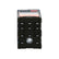 Relevador de Miniatura Enchufable Schneider Electric RXM4AB2F7, 4 Contactos, 6A, 120V CA con LED - imagen 4