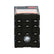 Relevador de Miniatura Enchufable Schneider Electric RXM4AB2F7, 4 Contactos, 6A, 120V CA con LED - imagen 4