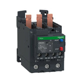 Relevador S de Protección Térmica TeSys D - 37-50 A - clase 10A- Everlink
