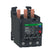 Relevador S de Protección Térmica TeSys D - 37-50 A - clase 10A- Everlink