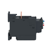 Relevador S de Protección Térmica TeSys D - 37-50 A - clase 10A- Everlink - imagen 2