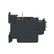 Relevador S de Protección Térmica TeSys D - 37-50 A - clase 10A- Everlink - imagen 2