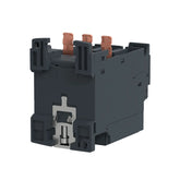 Relevador S de Protección Térmica TeSys D - 37-50 A - clase 10A- Everlink - imagen 3