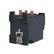 Relevador S de Protección Térmica TeSys D - 37-50 A - clase 10A- Everlink - imagen 3