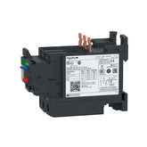 Relevador S de Protección Térmica TeSys D - 37-50 A - clase 10A- Everlink - imagen 4